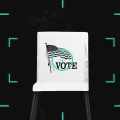 Updating Your Voter Registration Information in Katy, Texas - Quick and Easy