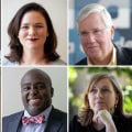 Finding Information on Current Elected Officials in Katy, Texas