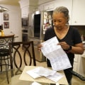 How to Request a Mail-in Ballot in Katy, Texas: A Step-by-Step Guide