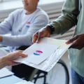 Voting with a Disability or Assistance in Katy, Texas: A Comprehensive Guide