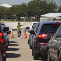 Requesting a Recount of Votes in an Election in Katy, Texas: A Comprehensive Guide
