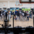 Requirements to Run for Office in Katy, Texas
