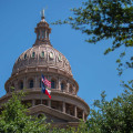 Voting Resources for Limited English Proficiency Voters in Katy, Texas: Ensuring Accessibility and Inclusivity